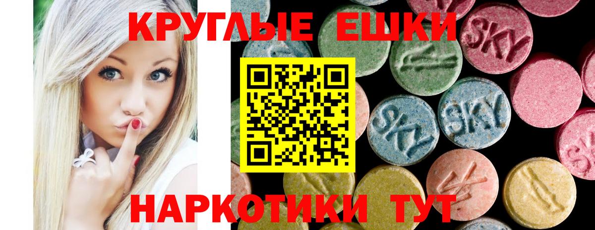 A PVP Солнечногорск